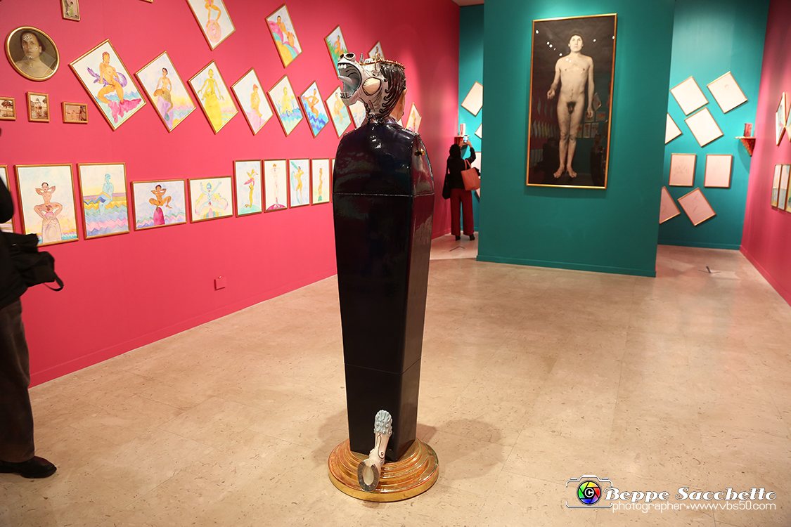 VBS_2786 - Mostra Luigi Ontani Alam Jiwa.jpg